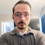 Will Gonzales - @willgonz96 - Instagram