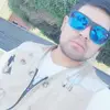 Will Gonzales - @will.gonzales68 - TikTok