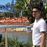 Will Gonzales | Asesor de Negocios - @willgzls - Instagram