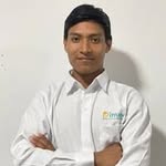 Will Gonzales-asesor inmobiliario - @willgonzalesasesor - Instagram