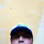 Will Gonzales DE LA Vega - @willgonzalesdelavega - Instagram