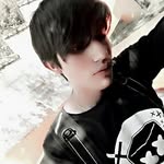 Will Gonzales Gutierrez - @willgonzalesgutierrez - Instagram