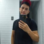 Will Gonzales Leandro - @willjairogonzales - Instagram