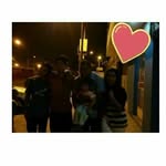 Will Gonzales Palomino - @gonzalespalominowill - Instagram