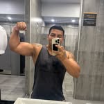 Will Jorge Gonzales - @willjg91 - Instagram