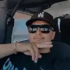 Will - @willgonzaless - TikTok