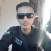 WillGonzales30 - @willgonzales30 - TikTok