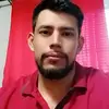 will.gonzales504 - @will.gonzales504 - TikTok