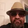 willgonzales708 - @willgonzales708 - TikTok