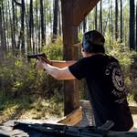 @_willgooch - Instagram