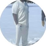 Gooch Williams - @williamsgooch_ - Instagram