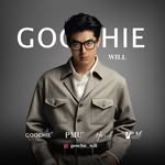 Goochie_Will - @goochie_will - Instagram