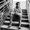 ironwillgooch - @willgooch51 - TikTok