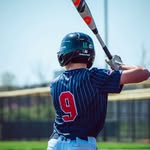 Will Gooch - @willg_02 - Instagram