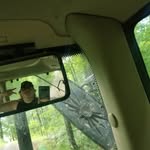 Will Gooch - @will_mfn_gooch - Instagram