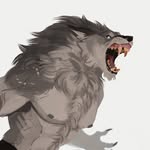 Will Gooch - @wgoochy - Instagram