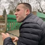 Will Gooch - @willgooch01 - Instagram