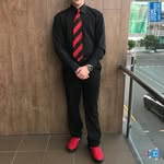 Will Gooch - @wayno_711 - Instagram