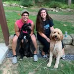 Will Gooch - @wgooch6695 - Instagram
