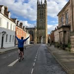 Will Gooch - @will.gooch - Instagram