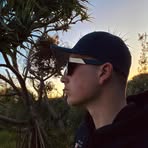 Will Gooch - Facebook