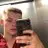 will gooch - @willgooch - TikTok