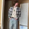 Will - @willygooch - TikTok