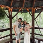 William Gooch - @william_goochie - Instagram