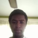 William Gooch - @william_neal_gooch - Instagram