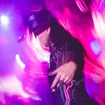 William Gooch - @_glapsvidr_ - Instagram