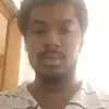 William Gooch - @williamgooch25 - TikTok