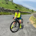 William Gooch - @willscycling - Instagram