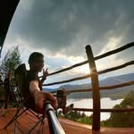 Wills_travels - @willgoochtravels - Instagram