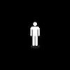 𝟑𝟎𝟑 WILLGOOD. - @00.23.0h - TikTok