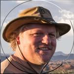 African Nature Photography - @will_goodlet - Instagram