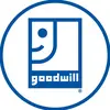 Alabama Goodwill - @alabamagoodwill - TikTok