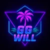 GoodGameWill - @goodgamewill_ - TikTok