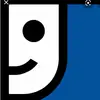 Goodwill - @goodwill_official - TikTok