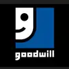 Goodwill - @officialgoodwill - TikTok