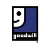 Goodwill Industries Intl. - @goodwillintl - TikTok