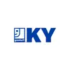 Goodwill Kentucky - @goodwillky - TikTok