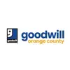 Goodwill of Orange County - @ocgoodwill - TikTok