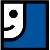 Goodwill Official - @goodwillstores - TikTok