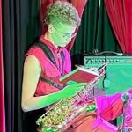 Will Good - @will_._.good - Instagram