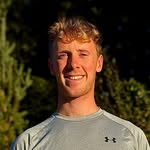 Will Good - @willggood - Instagram