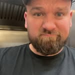 Will Good - @willgood100 - Instagram