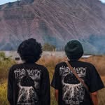 Will Good - @willgood_0 - Instagram