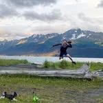 Will Good - @willgood17 - Instagram