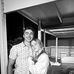 Will Good - Facebook