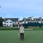 Will Good - @goodsgroundskeeping - Instagram